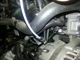 See C0115 in engine